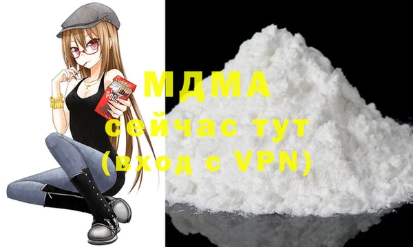 mix Абдулино