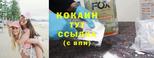 стаф Костерёво